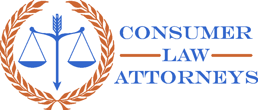 Consumer Law Attorneys